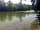 Camping Les Portes de L'Anjou