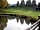 Campingpark Dockweiler Mühle