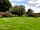 Widecombe Valley - Dartmoor Camping: Spacious areas to choose your pitch