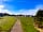 Plas Uchaf Touring and Camping Park (фото добавлено менеджером 21.05.2023)