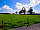 New House Caravan Park (фото добавлено менеджером 10.06.2022)
