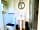 Arden Lakes Camping: Hut interior (photo added by manager on 08/06/2023)