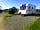 Creampots Touring Caravan and Camping Park