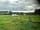 Brook Farm