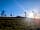 Monkhopton Meadow Camping: A sunny day on site (photo added by manager on 19/07/2023)