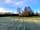 Moss Hagg Farm Campsite: Camping field (photo added by manager on 09/04/2022)