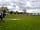Cherry Tree Park: Grass pitches
