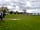 Cherry Tree Park