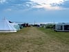 Sandparks Campsite (zdjęcie dodane w dniu 17-08-2025)
