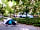 Camping Le Chêne