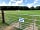 Barton View: Welcome to Barton View Campsite