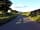 Larkhill Cottage Camping and Caravan Site