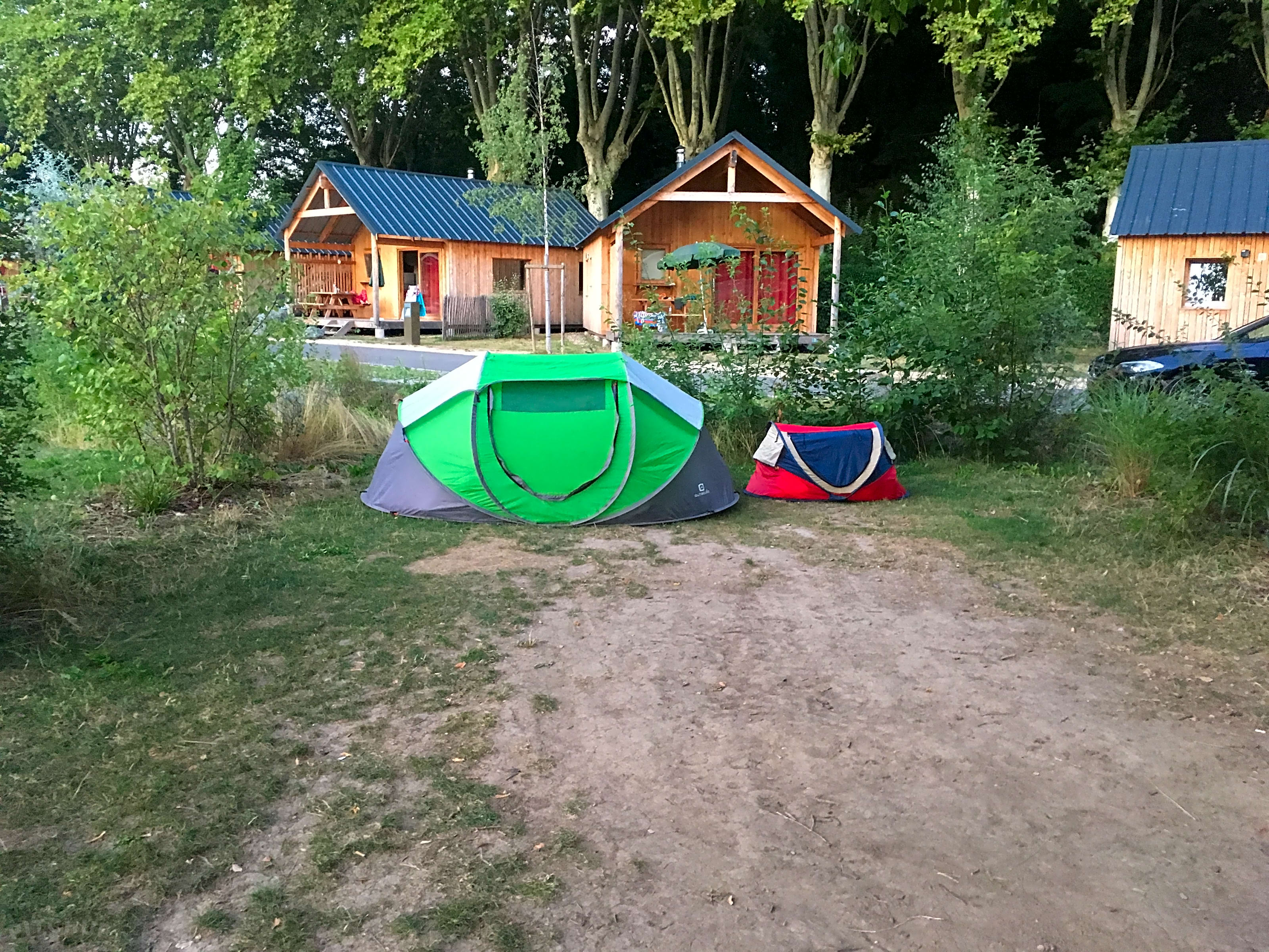 Strasbourg Auberges Aubergesdejeunessecom