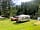 Camping Molignon: Brilliant