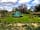 The Wildings Elms Meadow: OWL Pitch (photo added by manager on 09/05/2022)