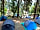 Camping Almoetia