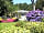Hendra Holiday Park: Reception