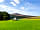 Crookhill Farm: Visitor images of pitches on site