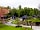 Loch Tay Highland Lodges
