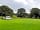 Heaton House Farm