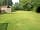 Suffolk Camping Pods: Secluded Suffolk Podsite