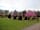 Springwood Fisheries