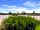 New Farm Cheshire Holidays: Lakes