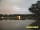 Chester Lakes: One of 7 Lakes at night