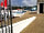 Golden Coast Leisure Park (foto aggiunta da  il giorno 15/05/2022)