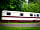 Haselbury Mill: One of the largest Showman's Caravans ever built, dating back to 1960 (photo added by manager on 13/11/2018)