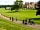 Holkham Hall: Cycling trails