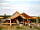 Hunstanton Camping and Glamping: add electric to your large family tent & an awning as an extra for good measure (photo added by manager on 16/07/2022)