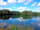 Camping Des 2 Rivières
