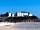Penally Court Farm: Tenby from the beach (photo added by Felix1412 on 07/03/2018)