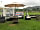 Pet Rescue Fundraising Campsite
