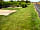 Fourways Fishery