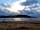 Tarka Trail Camping: View from Instow.
