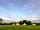 Bobsfield Campsite: Visitor image of the field and the Bell tents