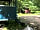 Wrekin Forest Events Camping