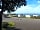 Bron-Y-Wendon Holiday Park: View from play area (photo added by manager on 02/02/2020)
