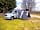 Greystones Nawab Camping and Touring