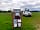 Gramp's Field: Gramp’s Field.