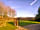 Polstead Country Park