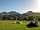 Bike Ranch Snowdonia (фото добавлено менеджером 28.07.2022)