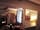 The Devonshire Arms: The cosy Devonshire Arms