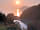 Watermouth Valley Camping Park