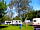 Thrybergh Country Park Campsite: Surrounded by the country park