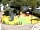 Camping Les Chouans: Playground 