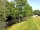 The Old Post Office Campsite: A quiet day in May
