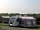 Bryn Goleu Caravan and Camping Site